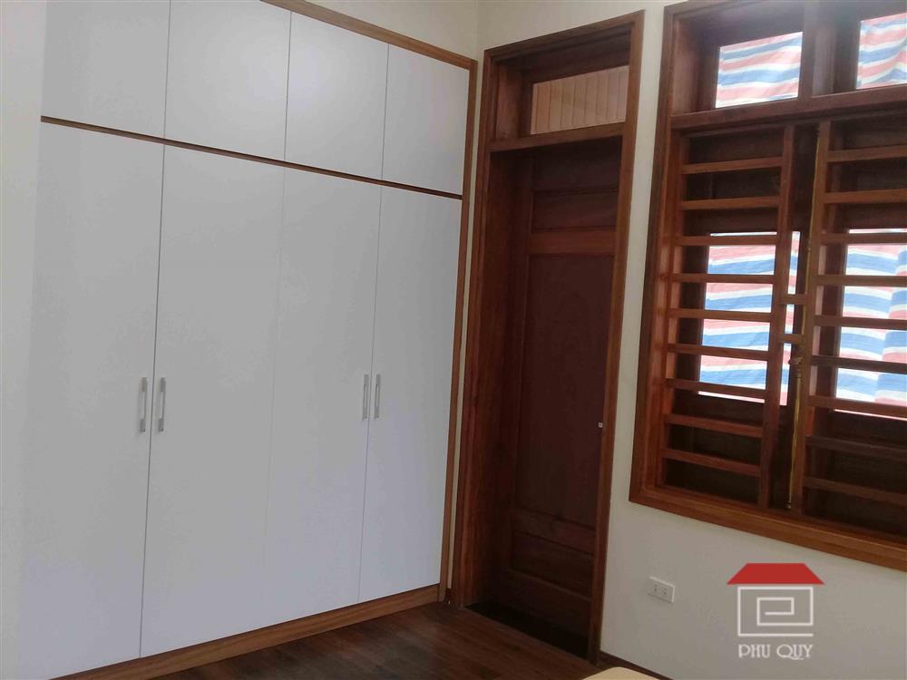 Nhà Phố 2 tầng Nghi Sơn Thanh Hóa